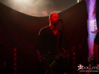eluveitie 020