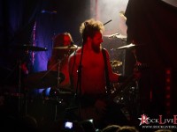 eluveitie 021