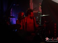 eluveitie 022