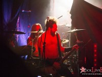 eluveitie 023