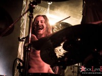 eluveitie 024