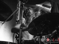 eluveitie 025