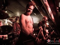 eluveitie 026