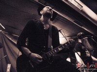 eluveitie 027