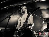 eluveitie 028