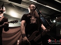 eluveitie 029