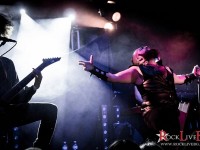 eluveitie 03