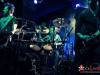 eluveitie 030
