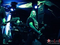 eluveitie 031