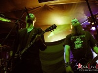 eluveitie 033