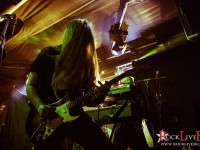 eluveitie 034
