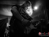 eluveitie 035