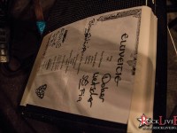 eluveitie 036