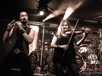eluveitie 037