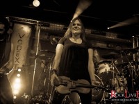 eluveitie 038