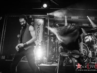 eluveitie 039
