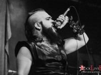 eluveitie 04