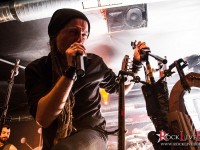 eluveitie 040