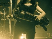 eluveitie 041