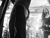 eluveitie 042