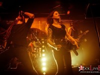 eluveitie 043