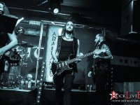 eluveitie 044