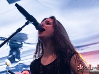 eluveitie 045