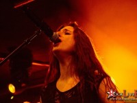 eluveitie 046