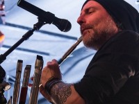 eluveitie 047