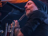 eluveitie 048