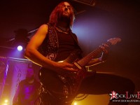 eluveitie 049