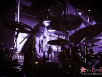 eluveitie 05