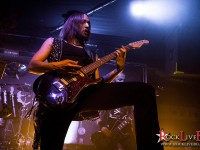 eluveitie 050