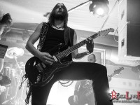 eluveitie 051