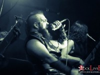 eluveitie 06