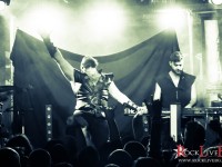 eluveitie 07