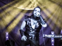eluveitie 08