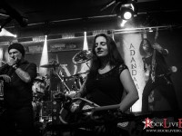 eluveitie 052