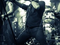 eluveitie 053