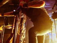 eluveitie 054