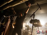 eluveitie 055