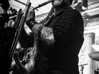 eluveitie 056