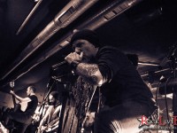 eluveitie 057