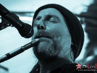 eluveitie 058