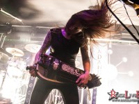 eluveitie 059