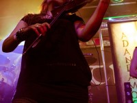 eluveitie 060