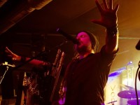 eluveitie 061