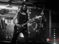 eluveitie 062