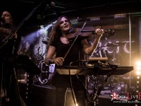eluveitie 063