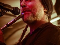 eluveitie 064
